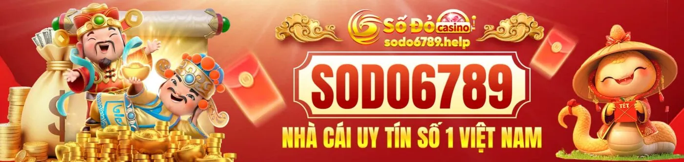 banner sodo6789 help